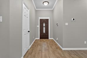 1612 Tanglewood Drive - Photo 5