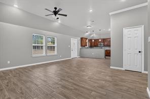 1612 Tanglewood Drive - Photo 6