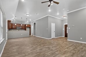 1612 Tanglewood Drive - Photo 7