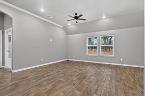 1612 Tanglewood Drive - Photo 8