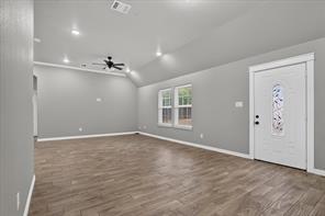 1612 Tanglewood Drive - Photo 9