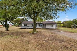319 Green Acres Road