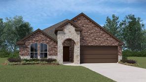 3612 Bedrock Way