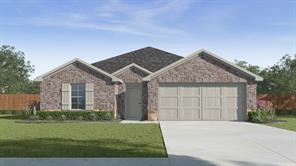 2357 Belt Court