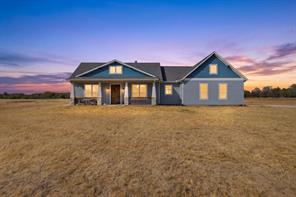 3971 Rs County Road 1605