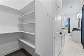 3971 Rs County Road 1605 - Photo 10