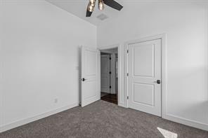 3971 Rs County Road 1605 - Photo 11