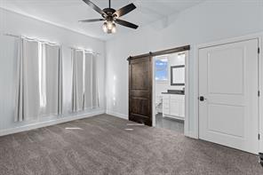 3971 Rs County Road 1605 - Photo 12