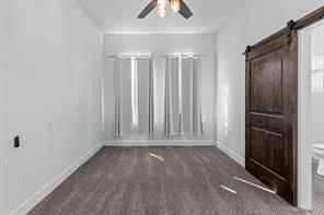 3971 Rs County Road 1605 - Photo 13
