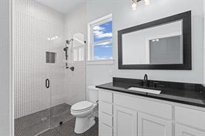 3971 Rs County Road 1605 - Photo 14