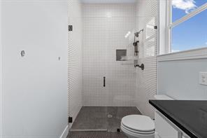 3971 Rs County Road 1605 - Photo 15