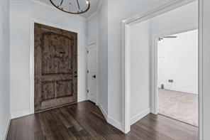 3971 Rs County Road 1605 - Photo 17