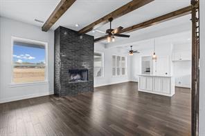 3971 Rs County Road 1605 - Photo 18