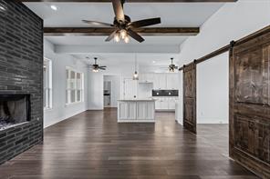 3971 Rs County Road 1605 - Photo 19