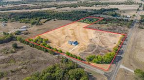 3971 Rs County Road 1605 - Photo 2