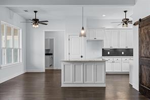 3971 Rs County Road 1605 - Photo 20