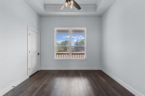 3971 Rs County Road 1605 - Photo 21
