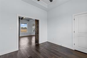 3971 Rs County Road 1605 - Photo 22