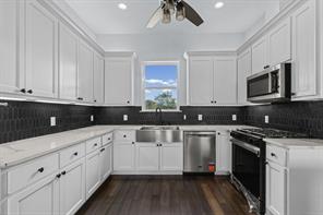 3971 Rs County Road 1605 - Photo 23