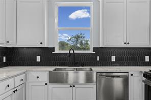 3971 Rs County Road 1605 - Photo 24
