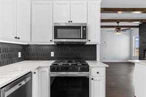 3971 Rs County Road 1605 - Photo 25