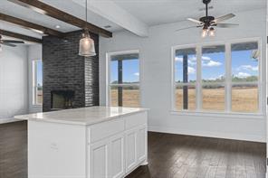 3971 Rs County Road 1605 - Photo 26