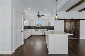 3971 Rs County Road 1605 - Photo 27