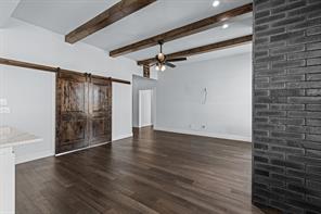 3971 Rs County Road 1605 - Photo 28