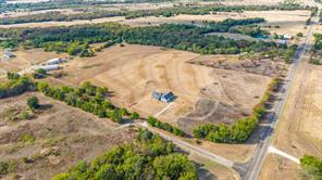 3971 Rs County Road 1605 - Photo 3