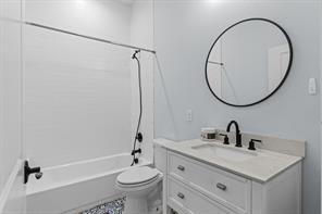3971 Rs County Road 1605 - Photo 30