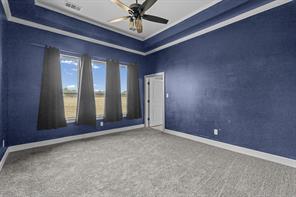 3971 Rs County Road 1605 - Photo 31