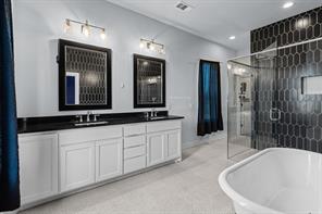 3971 Rs County Road 1605 - Photo 32