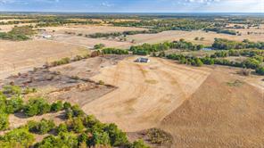 3971 Rs County Road 1605 - Photo 34