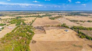 3971 Rs County Road 1605 - Photo 35