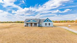 3971 Rs County Road 1605 - Photo 4
