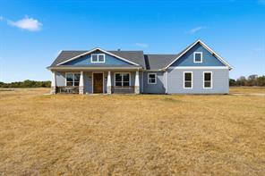 3971 Rs County Road 1605 - Photo 5