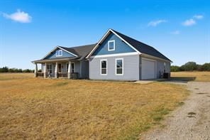 3971 Rs County Road 1605 - Photo 6