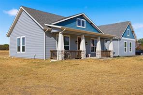 3971 Rs County Road 1605 - Photo 7