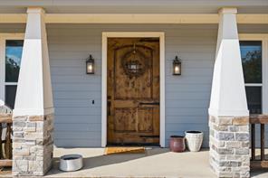 3971 Rs County Road 1605 - Photo 8
