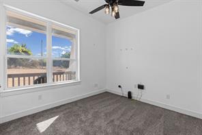 3971 Rs County Road 1605 - Photo 9