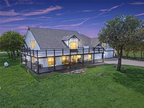7617 Sky Road