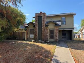 1110 Sandalwood Lane
