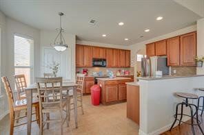 16309 Dry Creek Boulevard - Photo 12