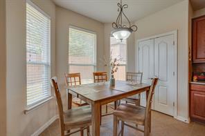 16309 Dry Creek Boulevard - Photo 13