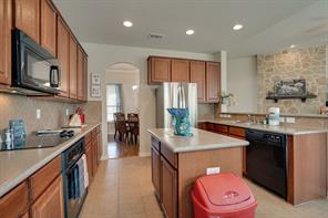 16309 Dry Creek Boulevard - Photo 16