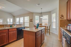 16309 Dry Creek Boulevard - Photo 17