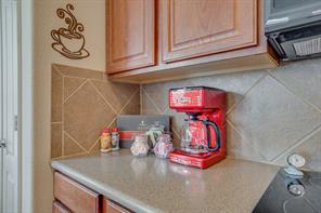 16309 Dry Creek Boulevard - Photo 20
