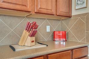 16309 Dry Creek Boulevard - Photo 22