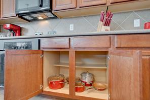 16309 Dry Creek Boulevard - Photo 23