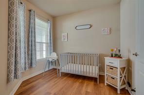 16309 Dry Creek Boulevard - Photo 24